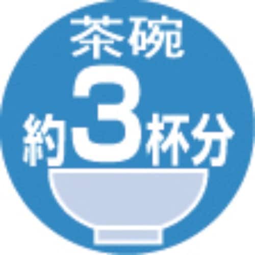 ZOJIRUSHI ステンレスランチジャー