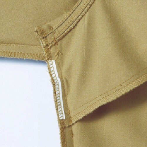 Z−DRAGON ストレッチジャンパー SSサイズ