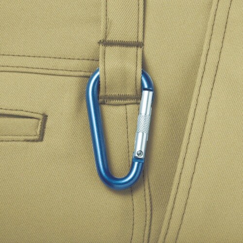 Z−DRAGON ストレッチノータッグパンツ ウエ