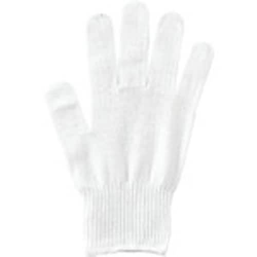 アトム カービニボンDX