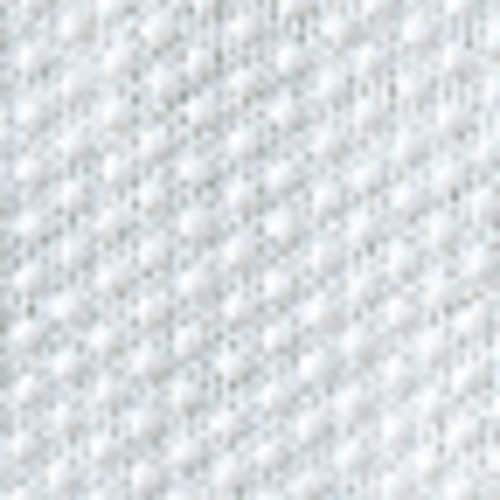 アトム カービニボンDX