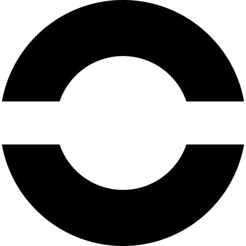 PBスイスツールズ 丸ナットドライバー 軸長80