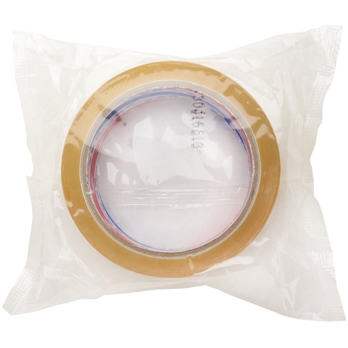 ニチバン セロテープ 405 50mmX50m バ