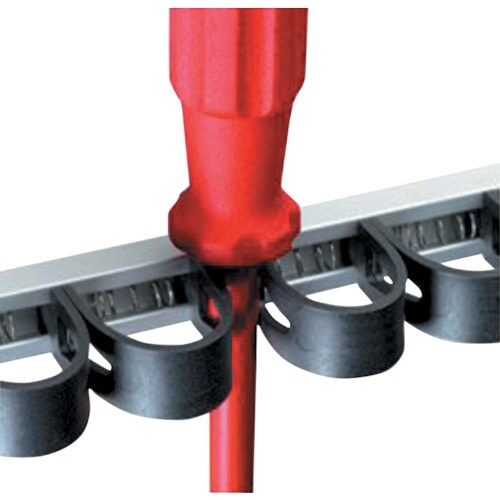 PBスイスツールズ 505L ドライバーホルダー(