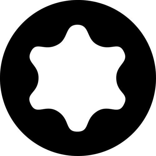 PBスイスツールズ 513CN 差替式精密ドライバ