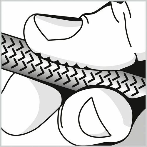 PBスイスツールズ 605−2 オフセットドライバ