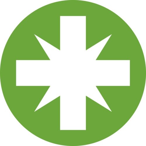 PBスイスツールズ スイスグリップ・ポジドライバー