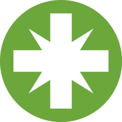 PBスイスツールズ スイスグリップ・ポジドライバー