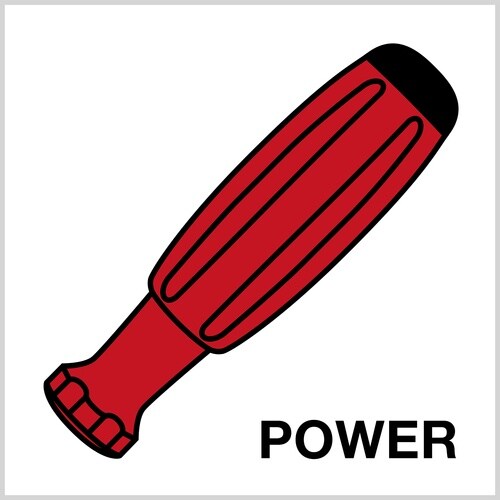 PBスイスツールズ 【売切廃番】スイスグリップ・ポ