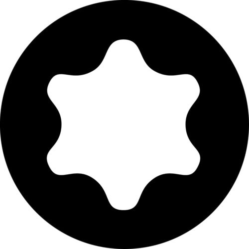 PBスイスツールズ 8400−27−125 スイス