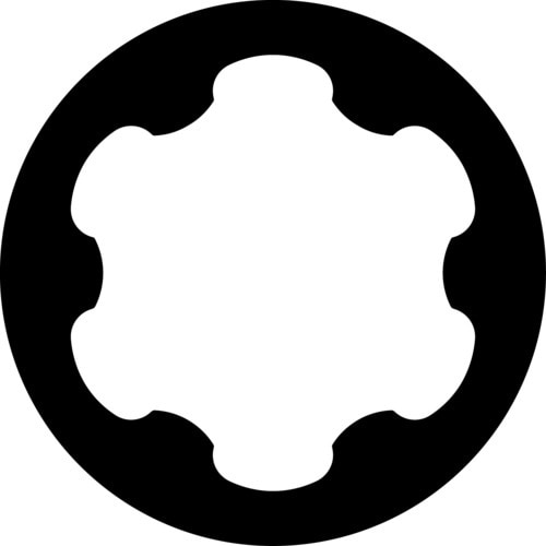 PBスイスツールズ 8401−10−70 スイスグ