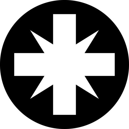 PBスイスツールズ C6−192−3 (PZ)ポジ