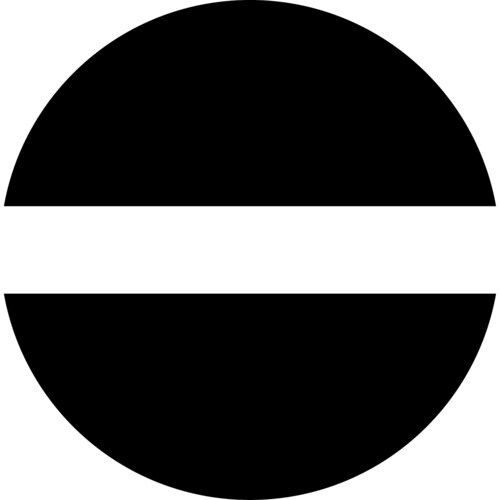 PBスイスツールズ E6−106−1 段付ロングマ