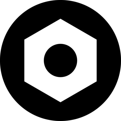 PBスイスツールズ E6−192−2 (PZ)段付