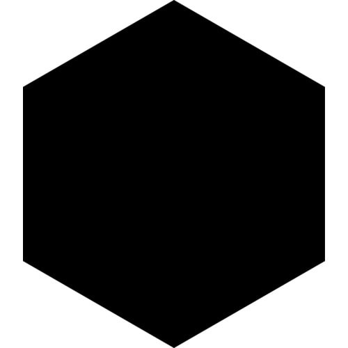 PBスイスツールズ E6−200−5.5M ソケッ