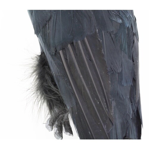 ミツギロン イヤガラス EG−38