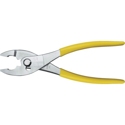 TTC KingTTC プライヤー JIS 全長2