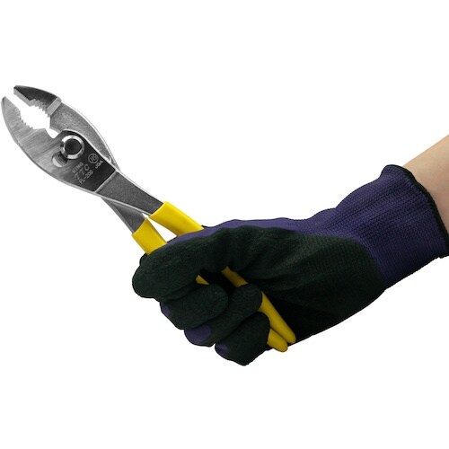 TTC KingTTC プライヤー JIS 全長2