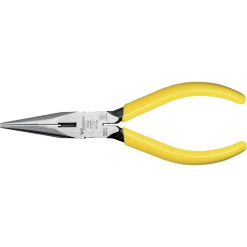 TTC KingTTC ラジオペンチ JIS