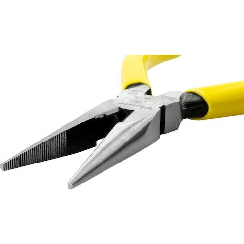 TTC KingTTC ラジオペンチ JIS