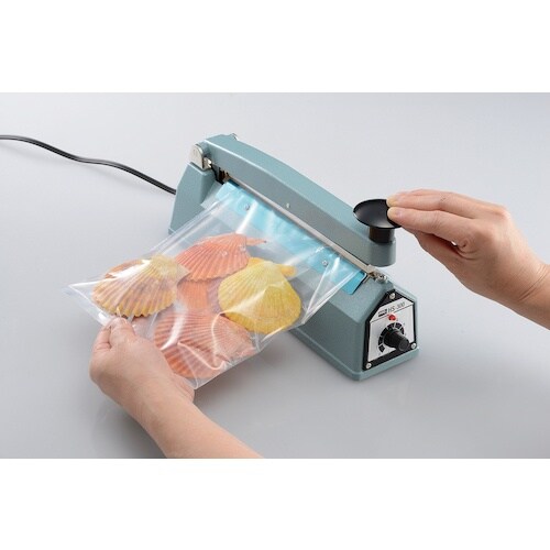 グット ヒートシーラー300W