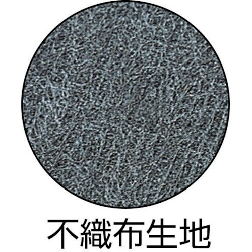 テイケン スパッタシート カーマロン 不織布タイプ