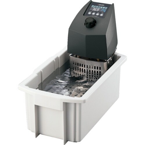 AS サーマックス TM−4A