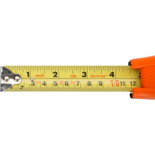 BAHCO メジャーテープ