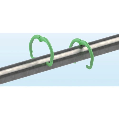 123 シートフック 10型