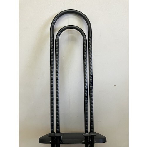 セイコー ジャンボベストワークチェア