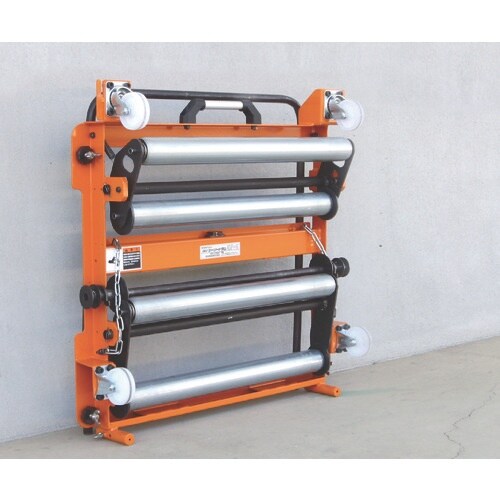 育良 シーソードラム ISK−SD800(1015