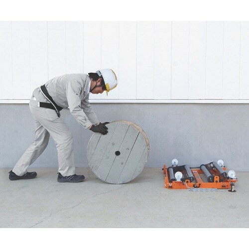 育良 シーソードラム ISK−SD800(1015