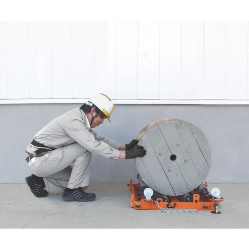 育良 シーソードラム ISK−SD800(1015