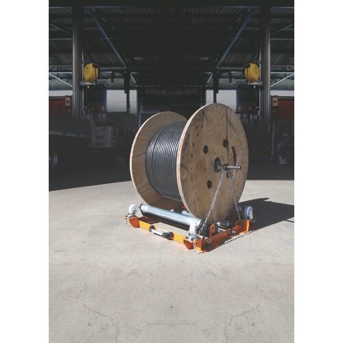 育良 シーソードラム ISK−SD800(1015