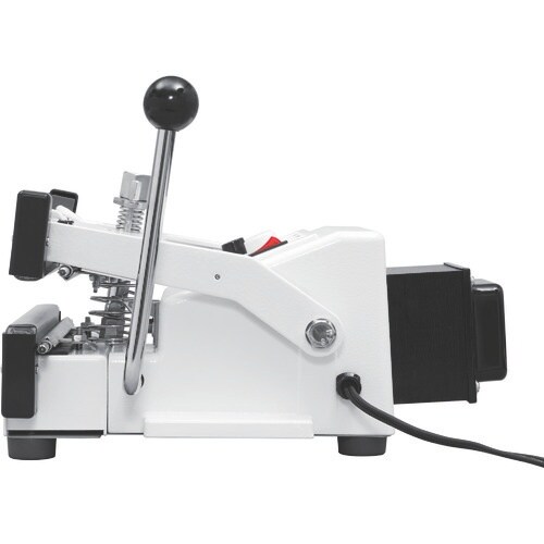 SURE 卓上ハイパワーシーラー