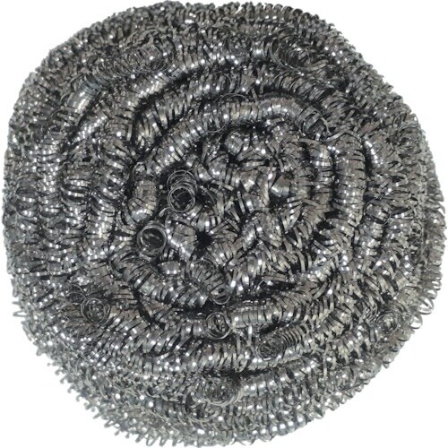 ボンスター PKステンレスたわし 30g