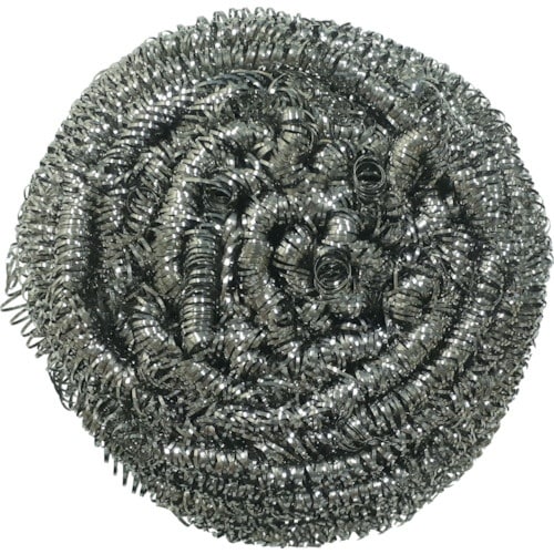 ボンスター PKステンレスたわし 50g