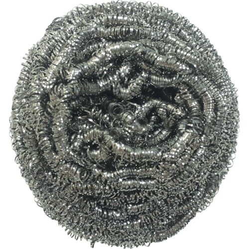 ボンスター PKステンレスたわし 80g