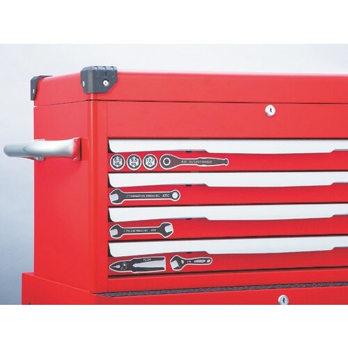 KTC マグネットシート