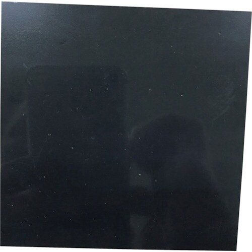 ファミリーツール パンチマット 80×80×10m