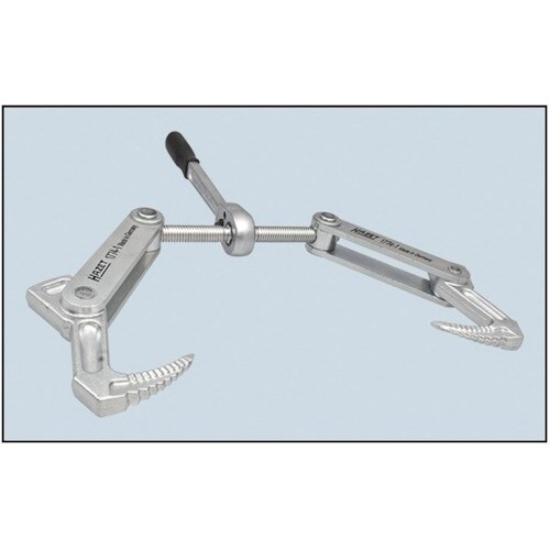 HAZET ビームプーラー