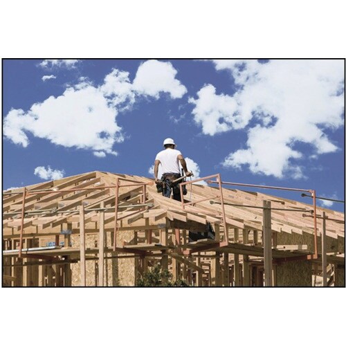 HAZET ビームプーラー