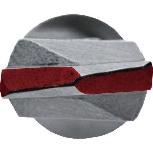 エビ ハンマービット 17.0X260mm