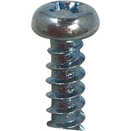 DAIDOHANT HP ステンレス タッピング