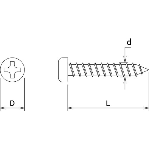 DAIDOHANT HP ステンレス ブロンズタッ