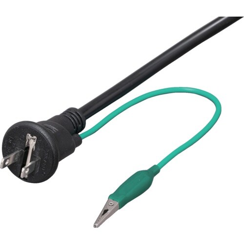 IRIS 521622 PROLEDS LEDクラ