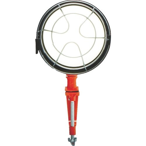 IRIS 521623 PROLEDS クランプ式