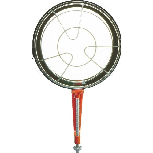 IRIS 521625 PROLEDS クランプ式