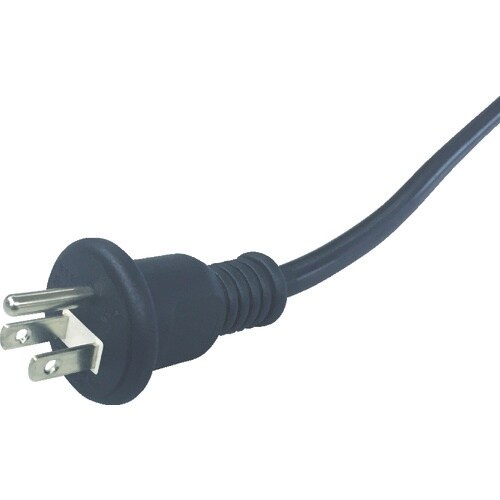 IRIS 521626 PROLEDS LEDスタ