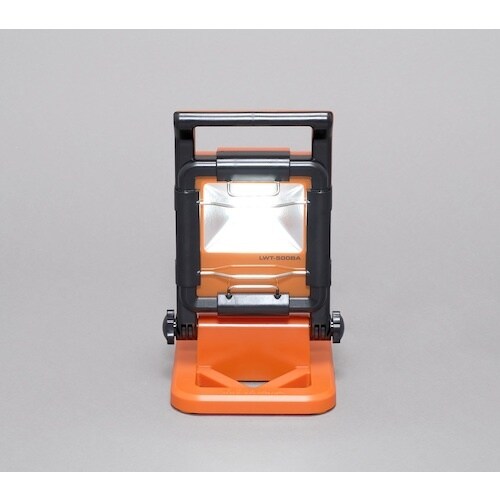 IRIS 521628 PROLEDS LEDベー